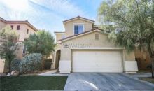 721 Irish Mittens Court Henderson, NV 89011