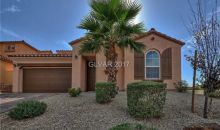 112 Via Di Mello Henderson, NV 89011