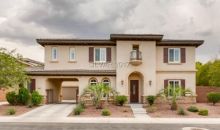 1365 Enchanted River Drive Henderson, NV 89012