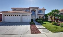 2709 Duck Pond Court Henderson, NV 89074