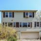 45 Greenwood Ave, Darien, CT 06820 ID:14878252