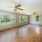 45 Greenwood Ave, Darien, CT 06820 ID:14878254