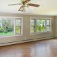 45 Greenwood Ave, Darien, CT 06820 ID:14878255