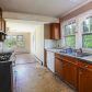 45 Greenwood Ave, Darien, CT 06820 ID:14878256