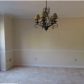 4541 Yeager Road, Douglasville, GA 30135 ID:14884761