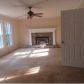 4541 Yeager Road, Douglasville, GA 30135 ID:14884762