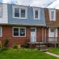 5624 ARNHEM RD, Baltimore, MD 21206 ID:14906302