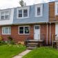 5624 ARNHEM RD, Baltimore, MD 21206 ID:14906303