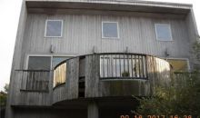 316 FIRE ISLAND BLVD Sayville, NY 11782