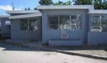 2244 NE 135th Ln Miami, FL 33181