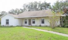 4748 Lark Drive Saint Cloud, FL 34772