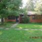 218 N TAYLOR AVENUE, Piggott, AR 72454 ID:14877766