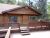 53875 Marian View Dr Idyllwild, CA 92549