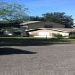 703 McDonald St, Crestview, FL 32536 ID:14884076