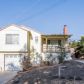 550 Vallejo Ave, Rodeo, CA 94572 ID:14880974