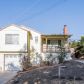 550 Vallejo Ave, Rodeo, CA 94572 ID:14880975