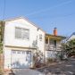 550 Vallejo Ave, Rodeo, CA 94572 ID:14880977