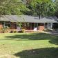 4310 Ansley Ave, Columbus, GA 31909 ID:14883626