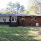 4310 Ansley Ave, Columbus, GA 31909 ID:14933929