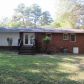 4310 Ansley Ave, Columbus, GA 31909 ID:14883627