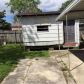 2729 Jimmy Dean Drive, Marrero, LA 70072 ID:14895868