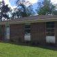 2729 Jimmy Dean Drive, Marrero, LA 70072 ID:14895874