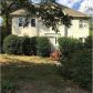 1901 Bonaventure Way, Marietta, GA 30068 ID:14952937