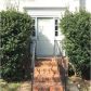 1901 Bonaventure Way, Marietta, GA 30068 ID:14952939