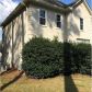 1901 Bonaventure Way, Marietta, GA 30068 ID:14952940