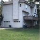 1901 Bonaventure Way, Marietta, GA 30068 ID:14952941