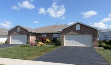 1453 Somerset Dr Beecher, IL 60401