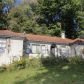 14800 Columbiana Canfield Rd, Columbiana, OH 44408 ID:14919034