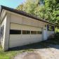 14800 Columbiana Canfield Rd, Columbiana, OH 44408 ID:14919035