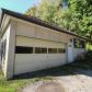 14800 Columbiana Canfield Rd, Columbiana, OH 44408 ID:14988495