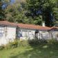 14800 Columbiana Canfield Rd, Columbiana, OH 44408 ID:14988496