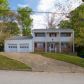 100 Gwynn Cir, Newport News, VA 23602 ID:14931005