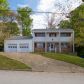 100 Gwynn Cir, Newport News, VA 23602 ID:14931006