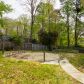 100 Gwynn Cir, Newport News, VA 23602 ID:14931008