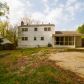 100 Gwynn Cir, Newport News, VA 23602 ID:14931010