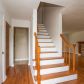 100 Gwynn Cir, Newport News, VA 23602 ID:14931012