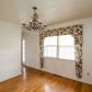 100 Gwynn Cir, Newport News, VA 23602 ID:14931014