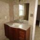 2125 Cherryhill Ln, Chesapeake, VA 23325 ID:14943443