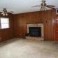 2125 Cherryhill Ln, Chesapeake, VA 23325 ID:14943446