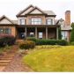 3915 Winterberry Rd, Cumming, GA 30040 ID:15005846