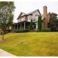 3915 Winterberry Rd, Cumming, GA 30040 ID:15005848