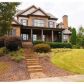 3915 Winterberry Rd, Cumming, GA 30040 ID:15005849