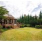 3915 Winterberry Rd, Cumming, GA 30040 ID:15005852