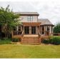 3915 Winterberry Rd, Cumming, GA 30040 ID:15005853