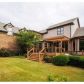 3915 Winterberry Rd, Cumming, GA 30040 ID:15005854