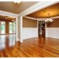 3915 Winterberry Rd, Cumming, GA 30040 ID:15005855